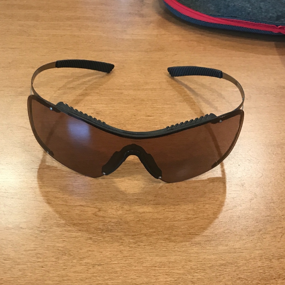 Specialized Arc Terra Cycling Sunglasses